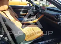 2024 Lexus RC350 photo