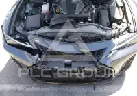 2024 Lexus IS300 фото