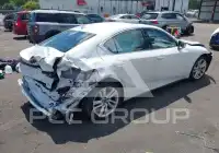 2024 Lexus IS300 photo
