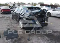 2024 Lexus IS300 photo