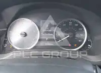 2024 Lexus IS300 фото