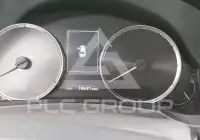 2024 Lexus IS350 фото