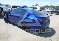 2024 Lexus IS350 фото