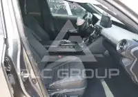 2024 Lexus IS350 фото