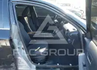 2024 Lexus IS350 photo