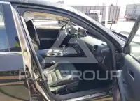 2024 Lexus IS350 фото
