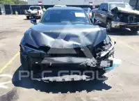 2024 Lexus IS350 photo