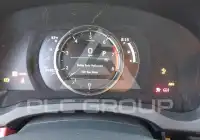 2024 Lexus IS350 photo