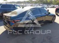 2024 Lexus IS350 photo