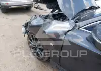 2024 Lexus IS350 фото