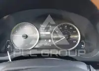 2024 Lexus IS350 фото