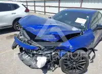 2024 Lexus IS350 фото