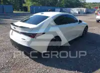 2024 Lexus IS350 фото