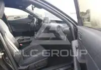 2024 Lexus IS350 photo