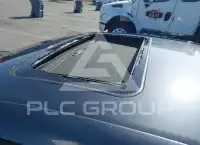 2024 Lexus IS350 photo