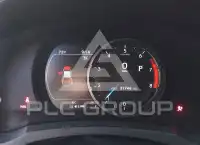 2024 Lexus IS350 photo