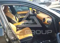2024 Lexus IS350 фото