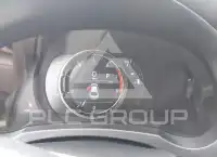 2024 Lexus IS350 photo
