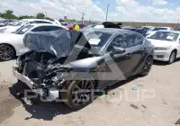 2024 Lexus IS350 фото