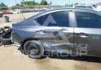2024 Lexus IS350 фото