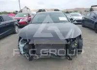 2024 Lexus ES300 фото