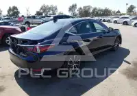 2024 Lexus ES300 фото