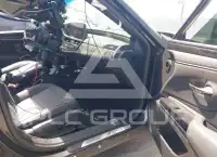 2024 Lexus ES300 фото
