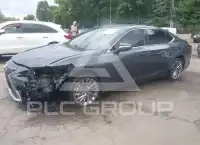 2024 Lexus ES300 фото