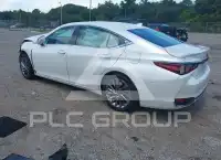 2024 Lexus ES300 фото