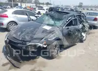 2024 Lexus ES300 фото