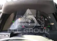 2024 Lexus ES300 фото