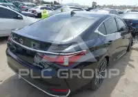 2024 Lexus ES300 фото