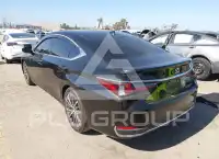 2024 Lexus ES300 фото