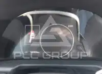 2024 Lexus ES300 фото