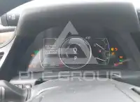 2024 Lexus ES300 фото