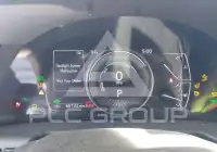2024 Lexus ES300 фото