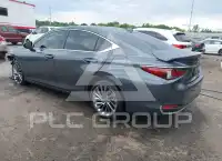 2024 Lexus ES300 фото