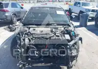 2024 Lexus ES300 фото