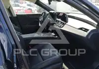 2024 Lexus ES300 фото
