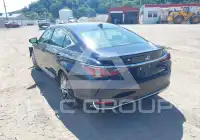 2024 Lexus ES300 photo
