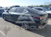 2024 Lexus ES300 photo