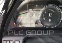 2024 Lexus ES300 фото