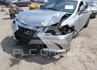 2024 Lexus ES300 photo