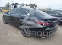 2024 Lexus ES300 фото