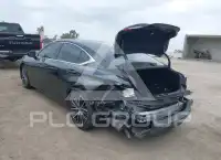 2024 Lexus ES300 фото