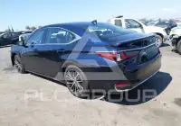 2024 Lexus ES300 фото
