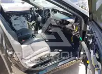 2024 Lexus ES300 фото