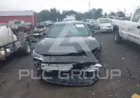 2024 Lexus ES300 фото