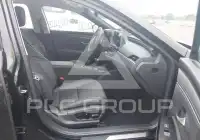 2024 Lexus ES300 фото