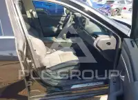 2024 Lexus ES300 photo
